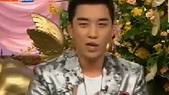 胜利(Bigbang),BigBang - 行列の出来る法律相谈所