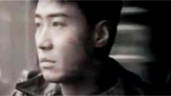 黎明 - 情深说话未曾讲