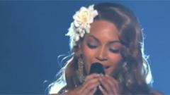 Beyonce - Listen