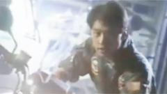黎明 - 愿你今晚别离去