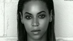 Beyonce - Si Yo Fuera Un Chico