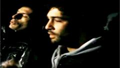 Akhenaton - Ma Conscience