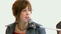 Beth Orton - Stolen Car