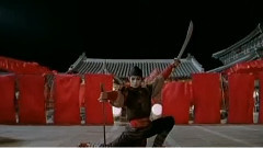 姻缘