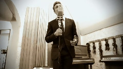 Bastian Baker - One Last Time (Piano Acoustic)