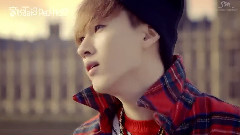 Super Junior,东海(Super Junior),银赫(SuperJunior) - Still You