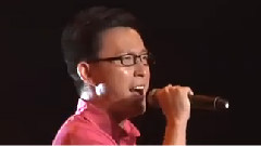 群星 - 校园之星决赛