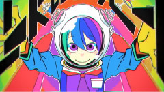 初音未来 - エンドレス・リピート