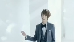 Boyfriend - 瞳のメロディ 完整版