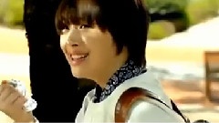f(x),SHINee,影视原声 - 韩剧