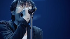 Mr.Children - 抱きしめたい