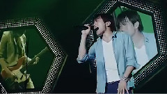 Mr.Children - Happy Song