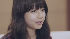 CNBLUE,Juniel - tvN 清潭洞111 E05 预告