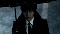 K.Will,Noel - 香水