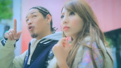 SPICY CHOCOLATE - 出逢った頃のままで.feat TAK-Z & 寿君