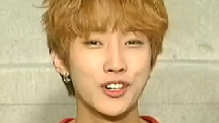 B1A4 - Mnet WIDE 演艺新闻