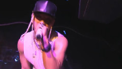 太阳(Bigbang) - You Know Cut (I Need A Girl)