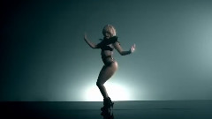 Sexy Booty Tribute