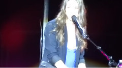 Sara Bareilles - Chasing The Sun