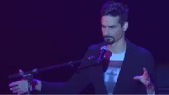 Backstreet Boys - Madeleine