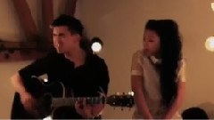 Joseph Vincent,Clara C - Counting Stars