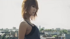 孝琳(Sistar) - Lonely