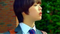 f(x),影视原声 - Small Adventures