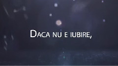Jimmy Dub - In Ploaie