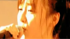 三枝夕夏 IN db - Hand To Hand