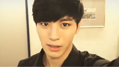 VIXX - VIXX TV EP79 画TV突袭特辑篇