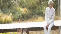 EXO - 牛鹿,灿包触不到的爱恋