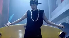 EXO,Infinite,防弹少年团,miss A,VIXX - Arirang Pops Award