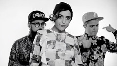 Dolce E Gabbana
