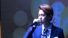 EXO - 十二月的奇迹