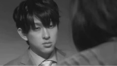山田凉介 - 花より男子2