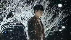 EXO - 12月的奇迹