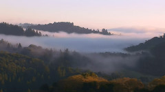 世界最美丽的地方