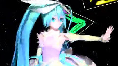 初音未来,VOCALOID家族 - Weekender Girl