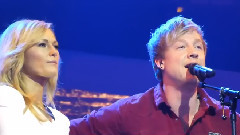 Helene Fischer - It's My Life