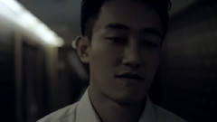 罗文裕 - 全世界的孤单