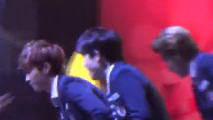 Growl