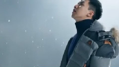 李昇基 - Firstlook