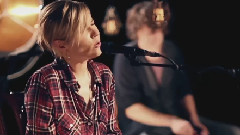 Dido - White Flag