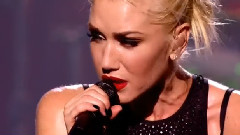 No Doubt - Don't Speak