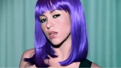 Shakira - Objection
