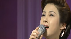 山本みゆき - すみれ色の涙