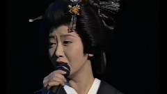 伍代夏子 - 船头可爱や