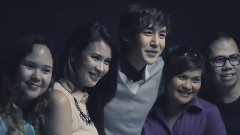 Nichkhun(2PM),2PM - BENCHSETTER Fun Meat
