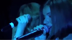 t.A.T.u. - Live In St. Petersburg Part 5