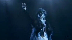 GACKT - 第90期神威楽園deセメナ祭